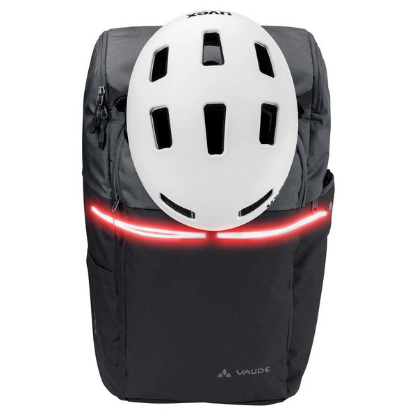 Vaude ALBALI II - Laptoprucksack Ansicht 9