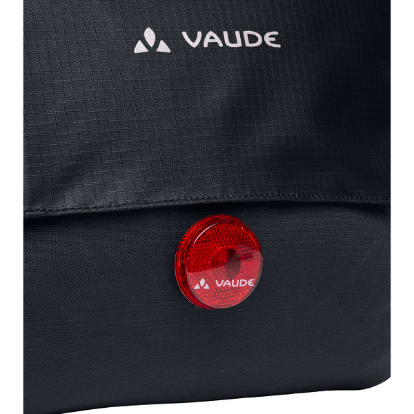 Vaude CITYMESSENGER - Umhängetasche Ansicht 6
