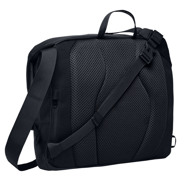 Vaude CITYMESSENGER - Umhängetasche Ansicht 2