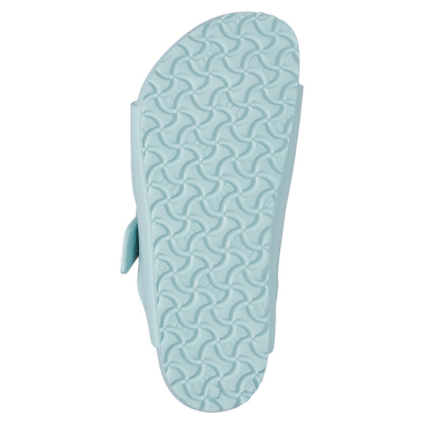Birkenstock ARIZONA EVA KIDS EVA Kinder - Freizeitsandalen Ansicht 7