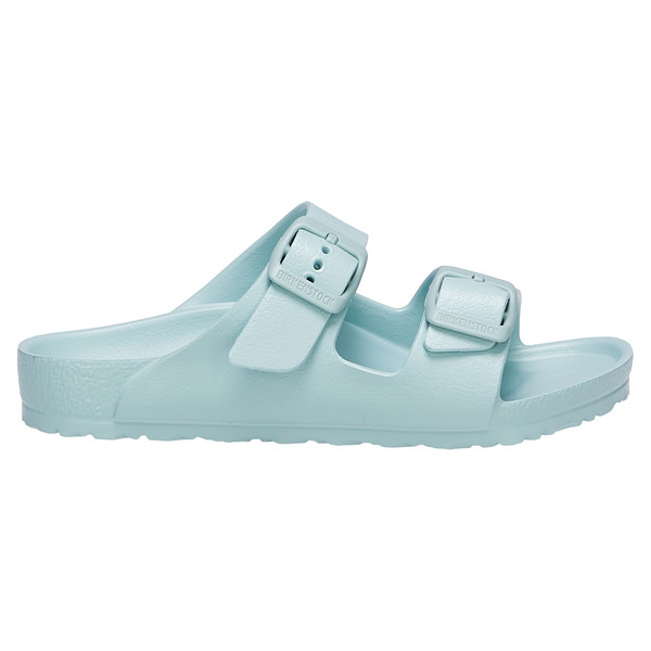 Birkenstock ARIZONA EVA KIDS EVA Kinder - Freizeitsandalen Ansicht 1