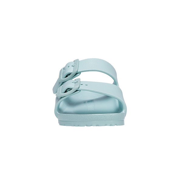 Birkenstock ARIZONA EVA KIDS EVA Kinder - Freizeitsandalen Ansicht 4