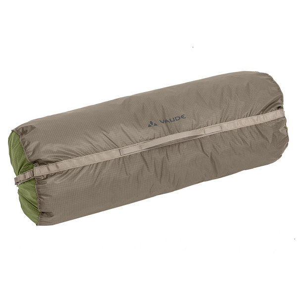 Vaude STUFFSACK SIZE L - Packsack Ansicht 1