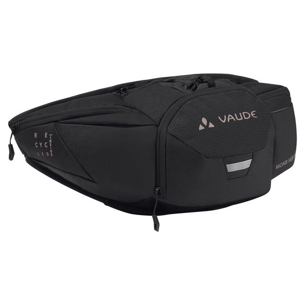 MOAB HIP PACK 4 - Hüfttasche