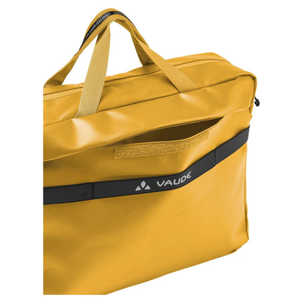 Vaude MINEO COMMUTER BRIEFCASE 17 - Fahrradtasche Ansicht 4
