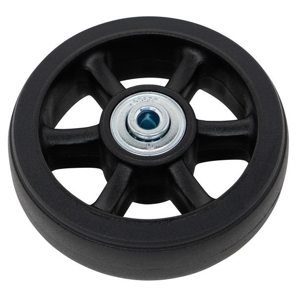 Vaude TROLLEY WHEEL (TAKUTEA 35,65, 90) - Reparaturbedarf Ansicht 1