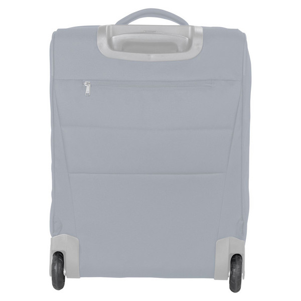 Vaude TROLLEY WHEEL (TURIN,SAPPORO II, ROTUMA, TUVANA, CITYTRAVEL) - Reparaturbedarf Ansicht 2