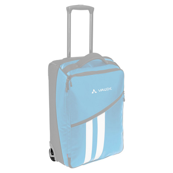 Vaude TROLLEY WHEEL (TURIN,SAPPORO II, ROTUMA, TUVANA, CITYTRAVEL) - Reparaturbedarf Ansicht 4