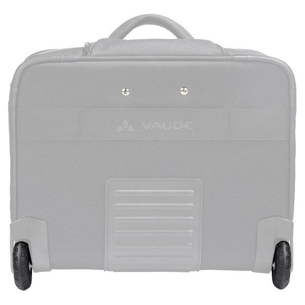 Vaude TROLLEY WHEEL (TURIN,SAPPORO II, ROTUMA, TUVANA, CITYTRAVEL) - Reparaturbedarf Ansicht 3
