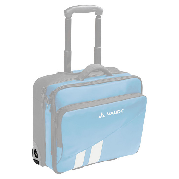 Vaude TROLLEY WHEEL (TURIN,SAPPORO II, ROTUMA, TUVANA, CITYTRAVEL) - Reparaturbedarf Ansicht 5