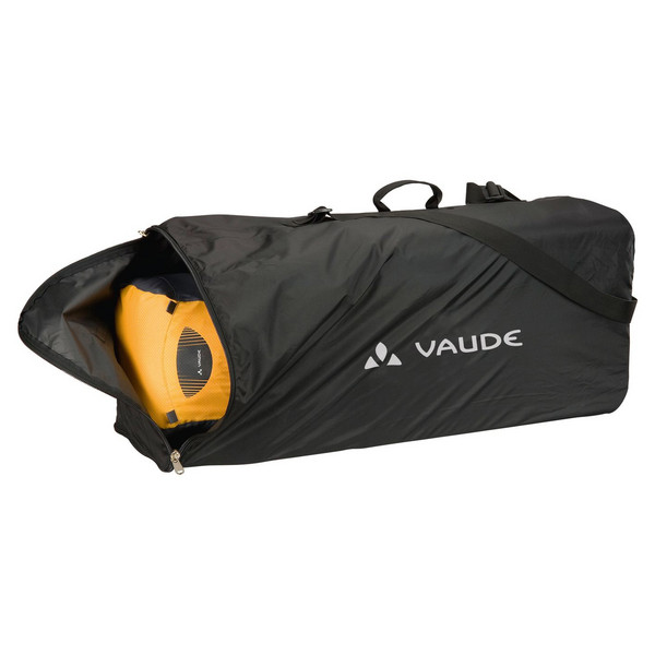 PROTECTION COVER FOR BACKPACKS - Rucksack-Zubehör
