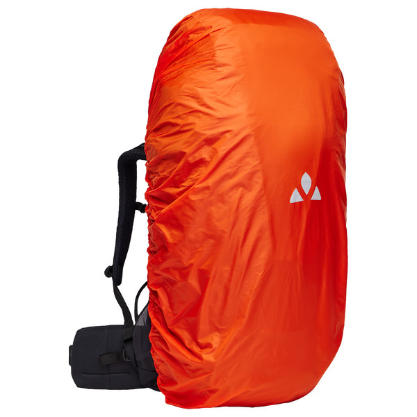 Vaude RAINCOVER FOR BACKPACKS 30-55 L - Regenhülle Ansicht 2