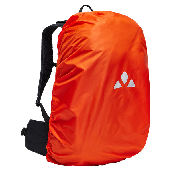 Vaude RAINCOVER FOR BACKPACKS 6-15L - Regenhülle Ansicht 2