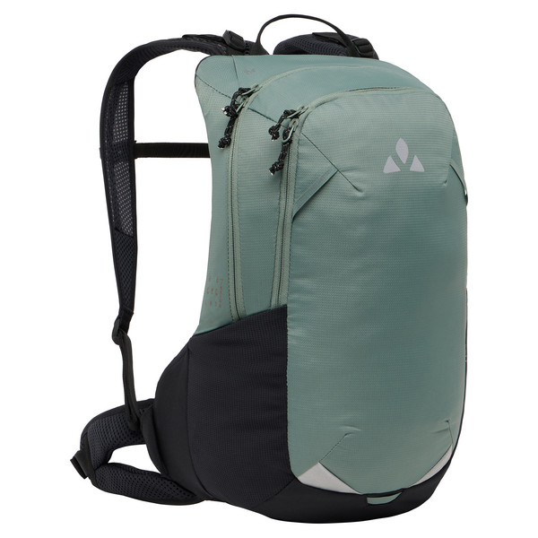 TRAILVENT 10 - Fahrradrucksack