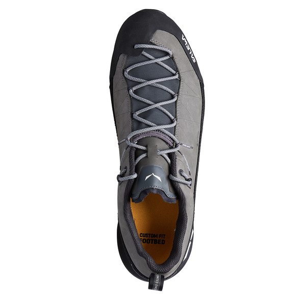 Salewa WILDFIRE LEATHER 2 GTX M Herren - Zustiegsschuhe Ansicht 6