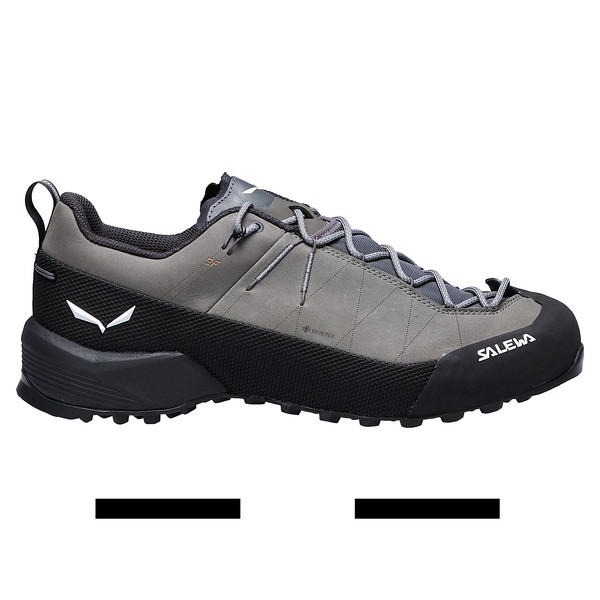 WILDFIRE LEATHER 2 GTX M Herren - Zustiegsschuhe