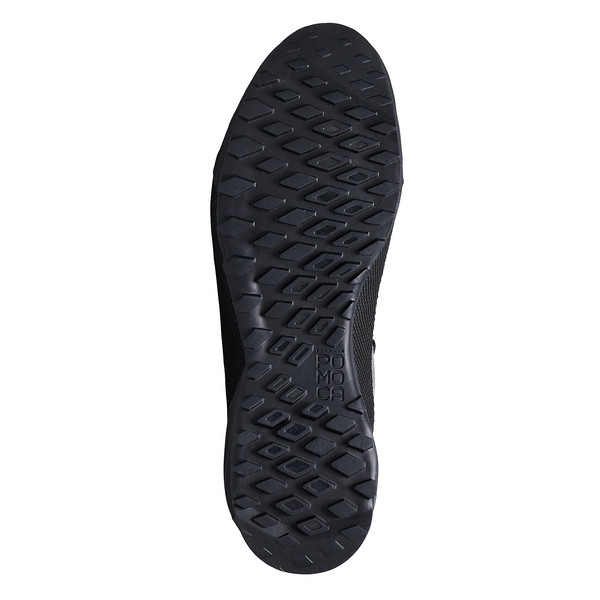 Salewa WILDFIRE LEATHER 2 GTX M Herren - Zustiegsschuhe Ansicht 7