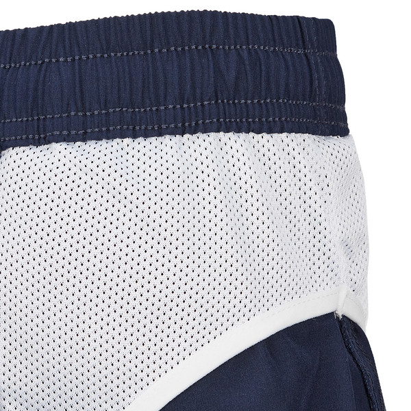 Color Kids SWIM SHORTS, SOLID Kinder - Badehose Ansicht 6