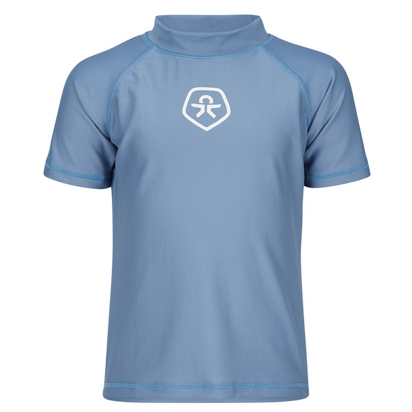 Kids T-SHIRT - SOLID Kinder - Funktionsshirt
