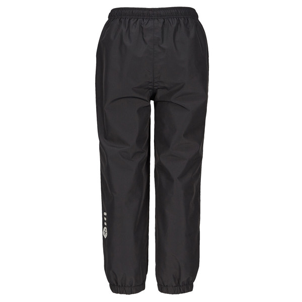 Color Kids SHELL PANTS Kinder - Regenhose Ansicht 3