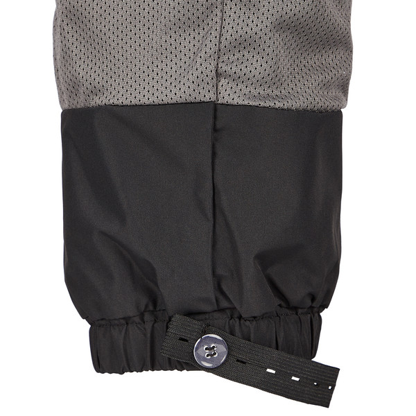 Color Kids SHELL PANTS Kinder - Regenhose Ansicht 6