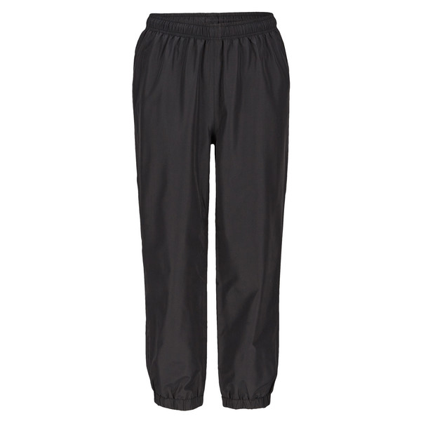 Kids SHELL PANTS Kinder - Regenhose