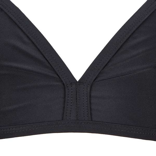 Color Kids BIKINI Kinder - Bikini Ansicht 3