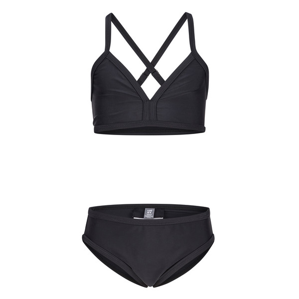 Kids BIKINI Kinder - Bikini
