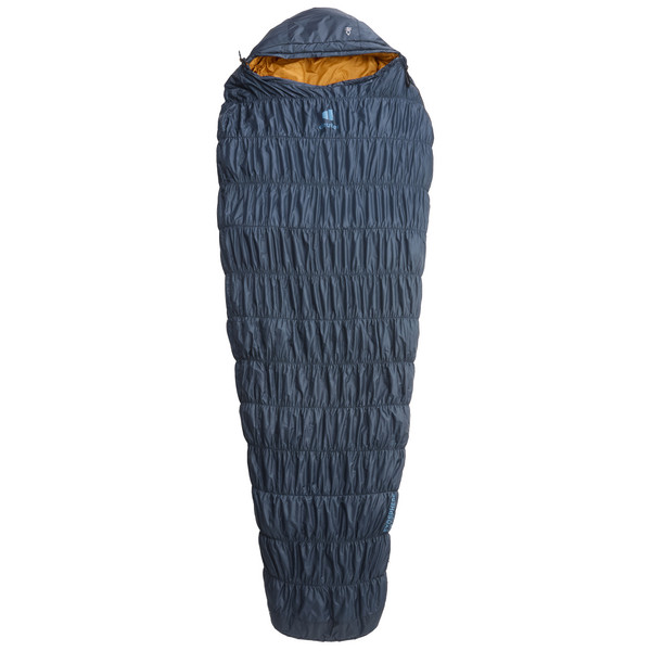 EXOSPHERE 0C - Kunstfaserschlafsack