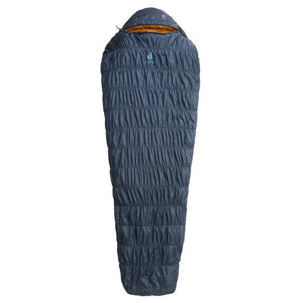 Deuter EXOSPHERE SL -6C Damen - Kunstfaserschlafsack Ansicht 1