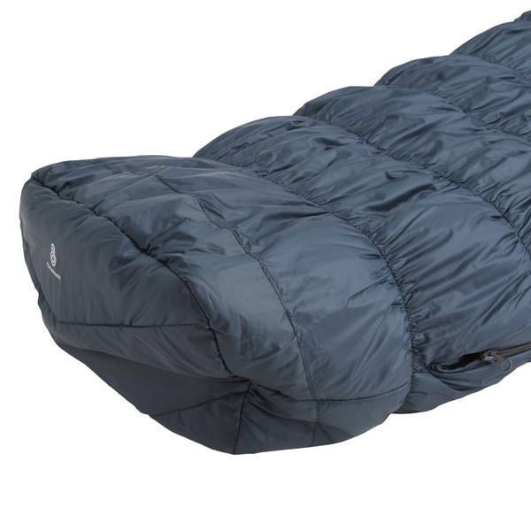 Deuter EXOSPHERE SL -11C Damen - Kunstfaserschlafsack Ansicht 7