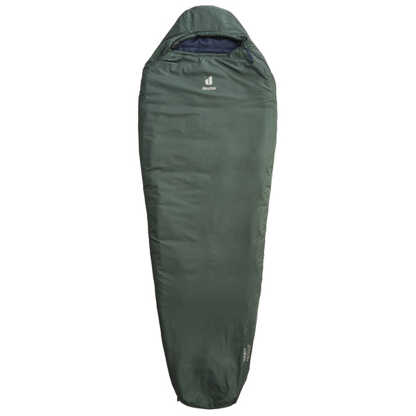 Deuter ORBIT SL +5C Damen - Sommerschlafsack Ansicht 1