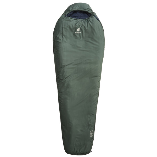 ORBIT EL -5C - Kunstfaserschlafsack