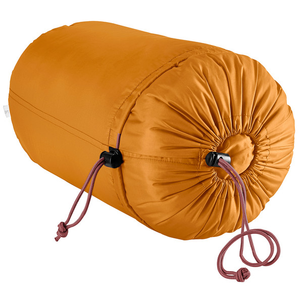 Deuter STARLIGHT Kinder - Kinderschlafsack Ansicht 4
