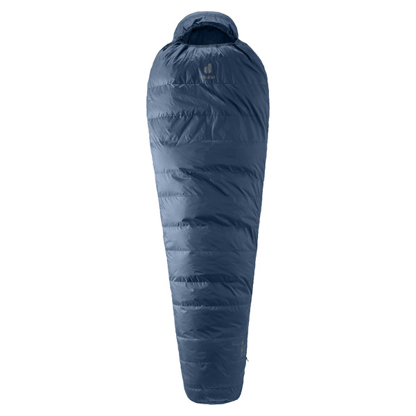 ASTRO 300 +2C/36F - Daunenschlafsack