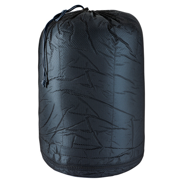 Deuter ASTRO 300 EL +2C/36F - Daunenschlafsack Ansicht 3