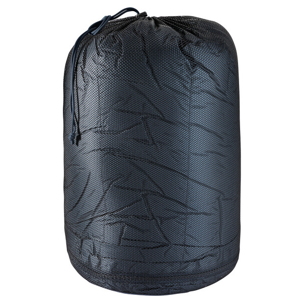 Deuter ASTRO 500 EL -2C/28F - Daunenschlafsack Ansicht 4