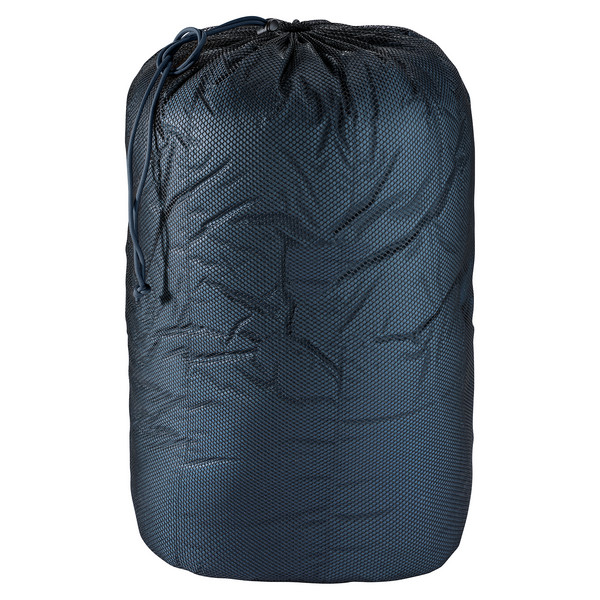 Deuter ASTRO 500 SQ -1C/30F - Daunenschlafsack Ansicht 6
