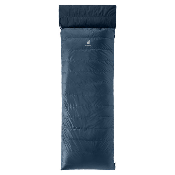 ASTRO 500 SQ -1C/30F - Daunenschlafsack