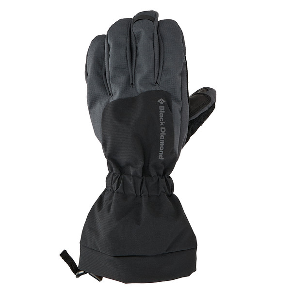 Diamond GLISSADE GLOVES Unisex - Handschuhe