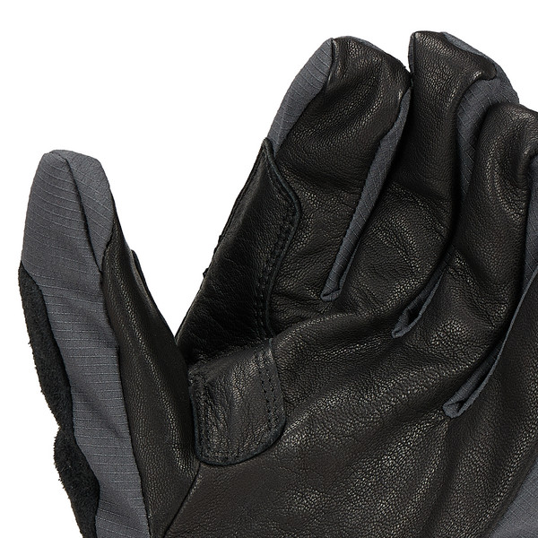 Black Diamond GLISSADE GLOVES Unisex - Handschuhe Ansicht 3