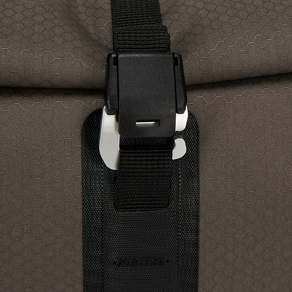 Ortlieb ACCESSORY-PACK - Lenkertasche Ansicht 4