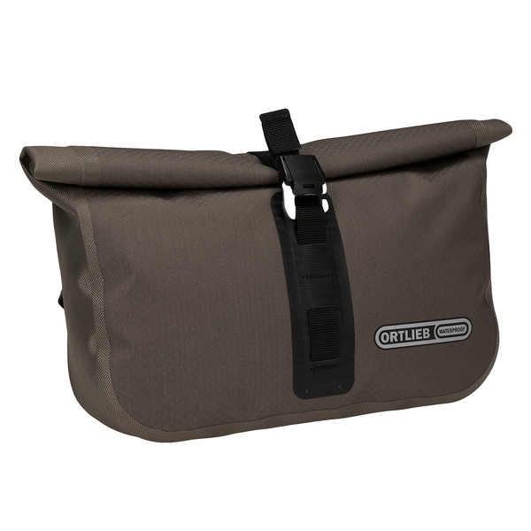 ACCESSORY-PACK - Lenkertasche