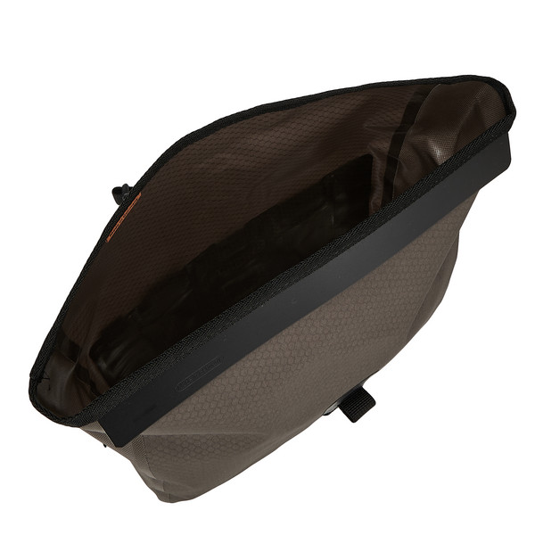 Ortlieb ACCESSORY-PACK - Lenkertasche Ansicht 7