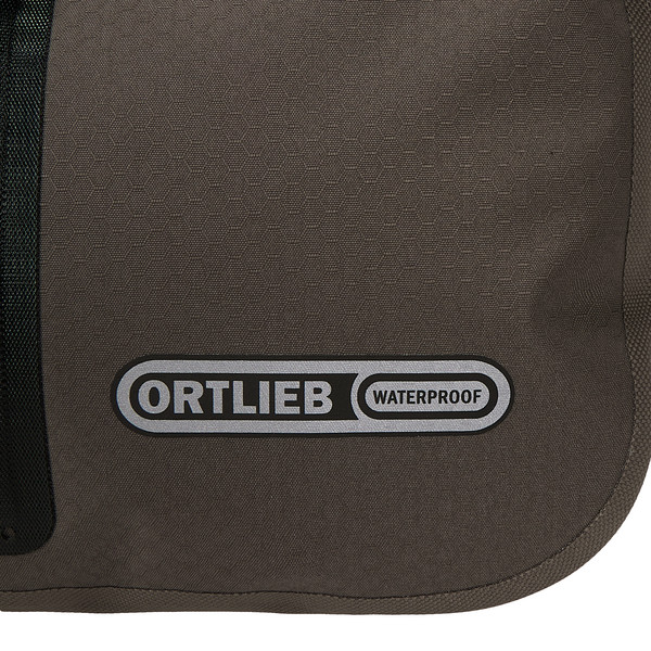 Ortlieb ACCESSORY-PACK - Lenkertasche Ansicht 5