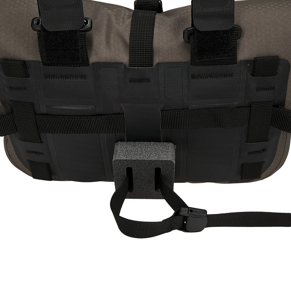 Ortlieb ACCESSORY-PACK - Lenkertasche Ansicht 3