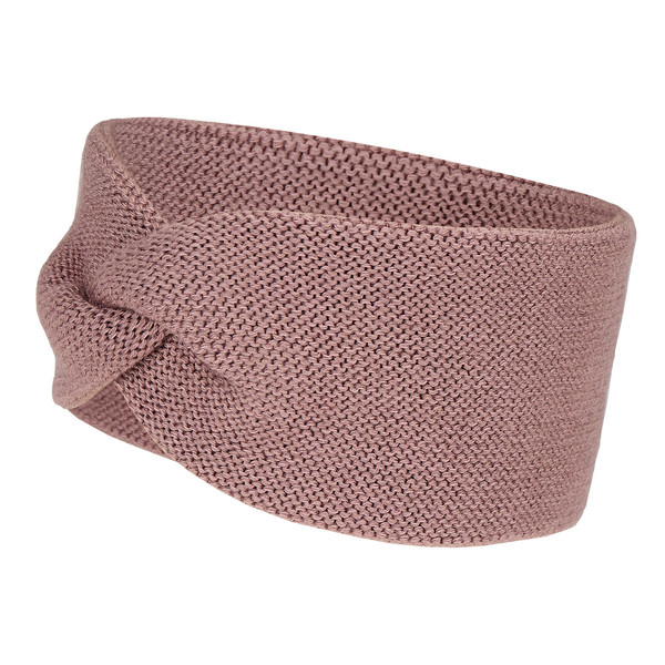 Pure Pure by Bauer KIDS HEADBAND SILKY Kinder - Stirnband Ansicht 1