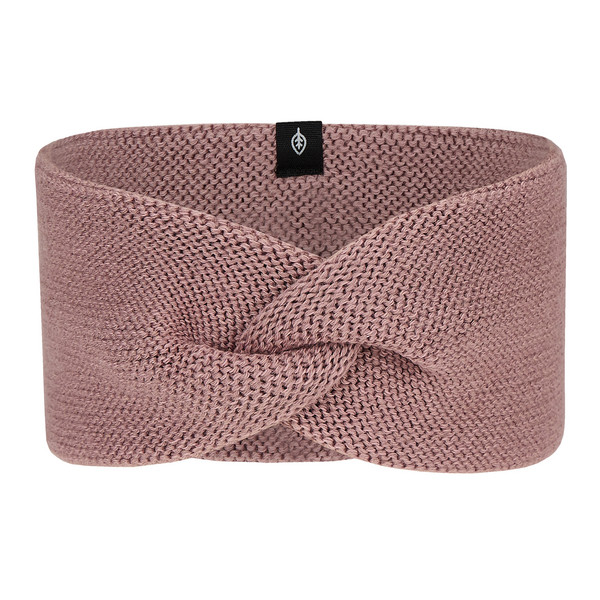 Pure Pure by Bauer KIDS HEADBAND SILKY Kinder - Stirnband Ansicht 2