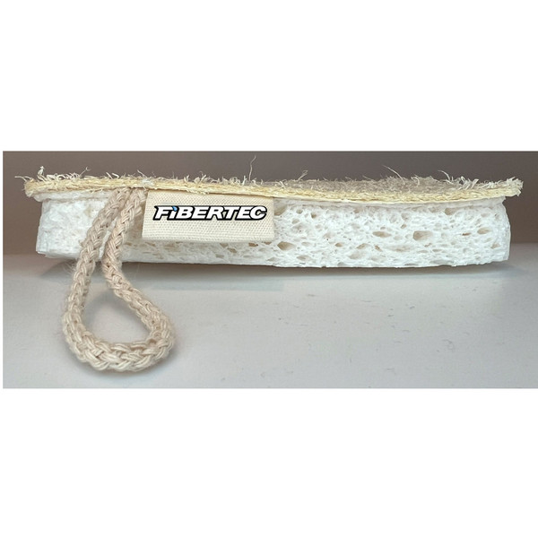 Fibertec ECO SPONGE - Abwaschzubehör Ansicht 7