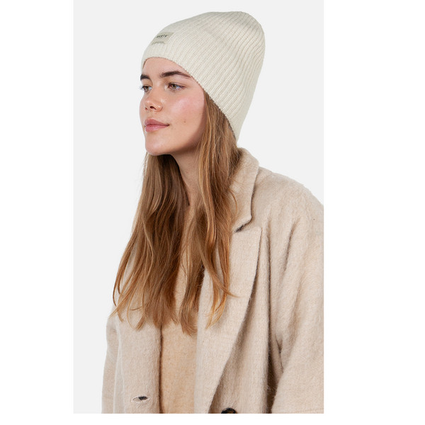 Barts DARTY BEANIE Damen - Mütze Ansicht 4